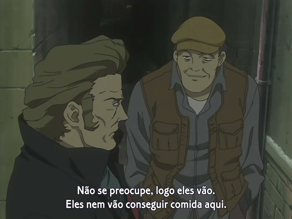 Episódio 005