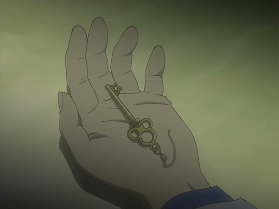 Episódio 004