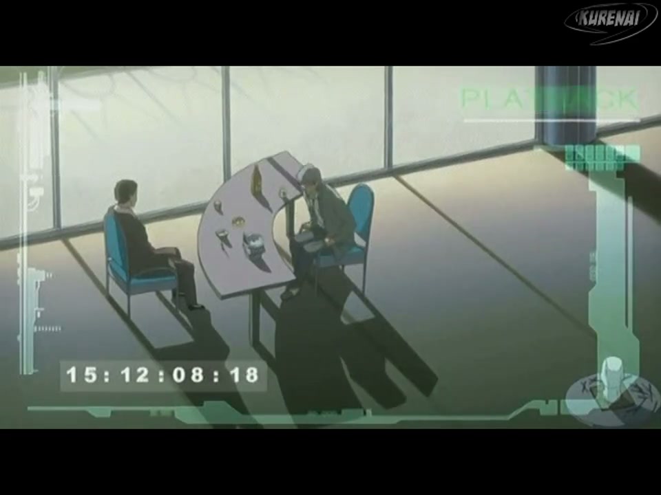 Episódio 013