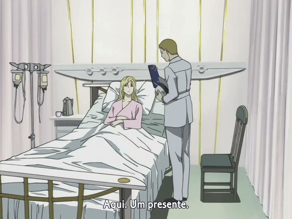Episódio 003
