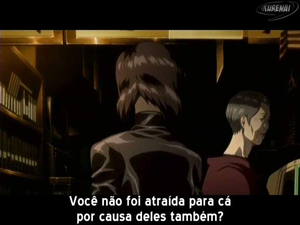 Episódio 011