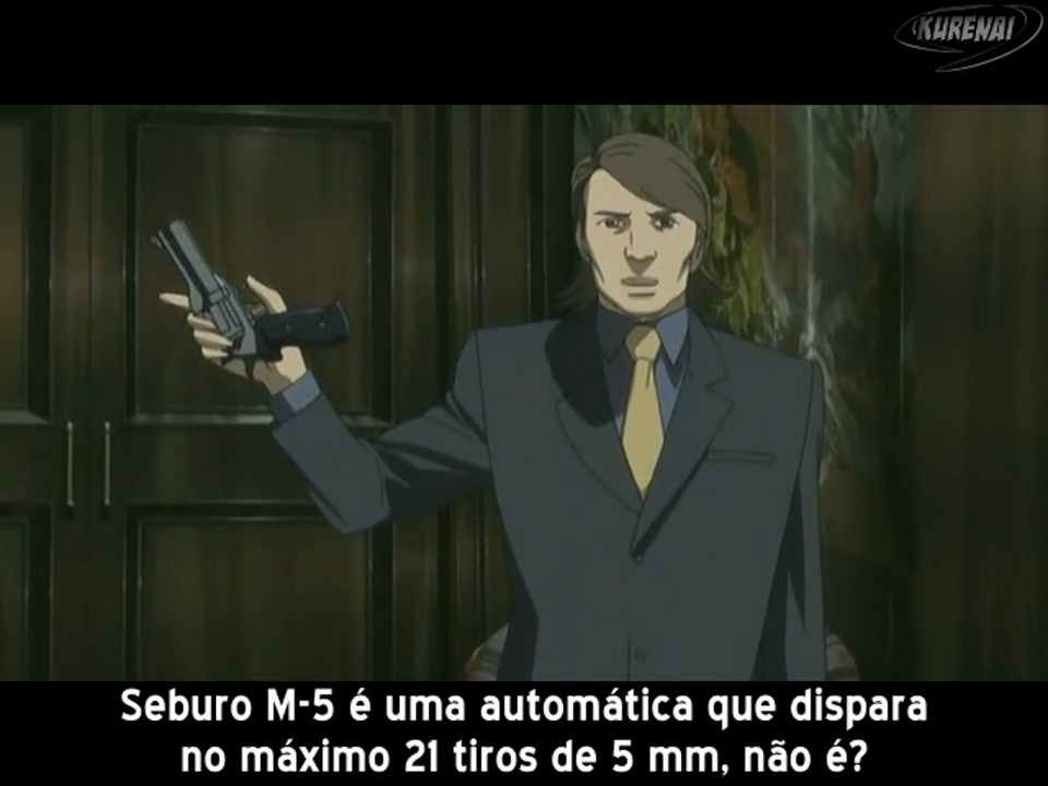 Episódio 010