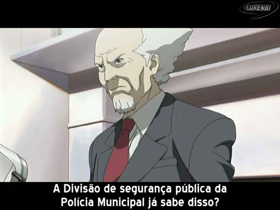Episódio 009