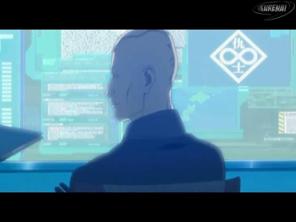 Episódio 005