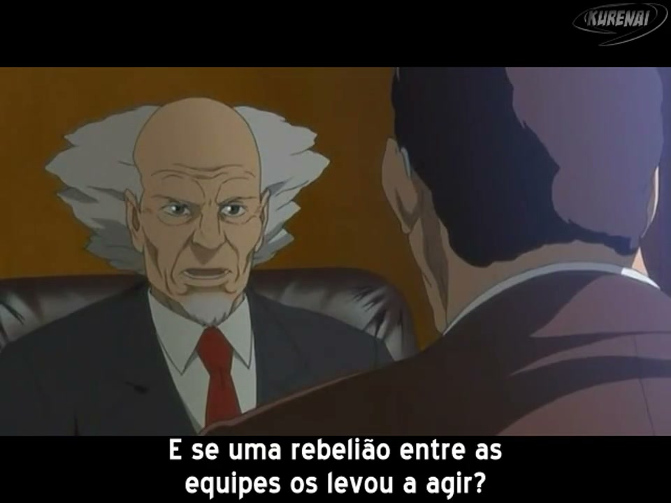 Episódio 004
