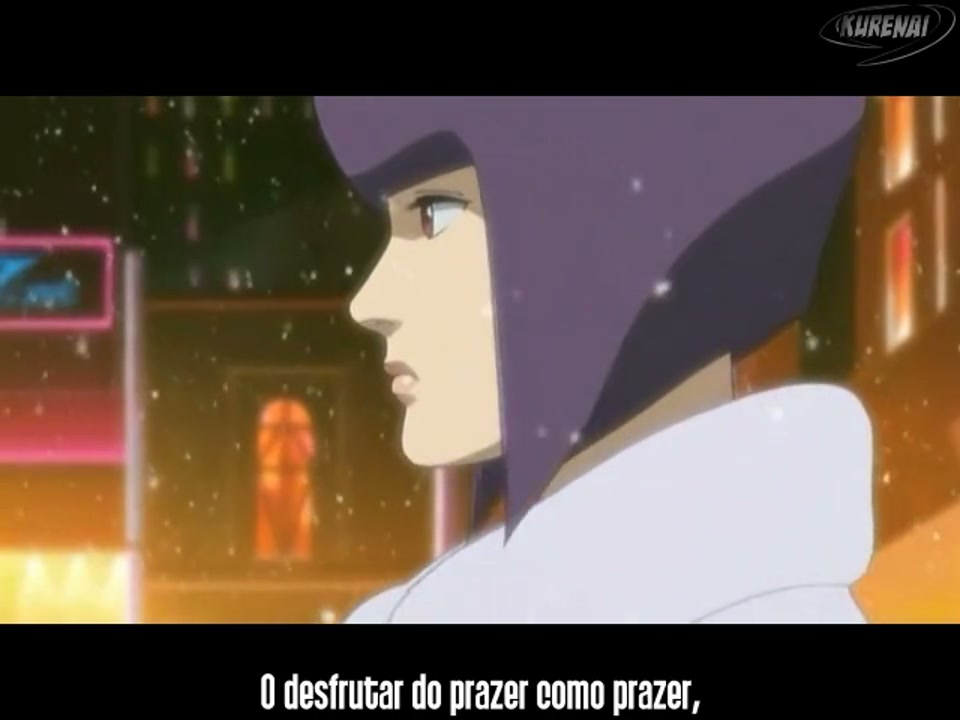 Episódio 002
