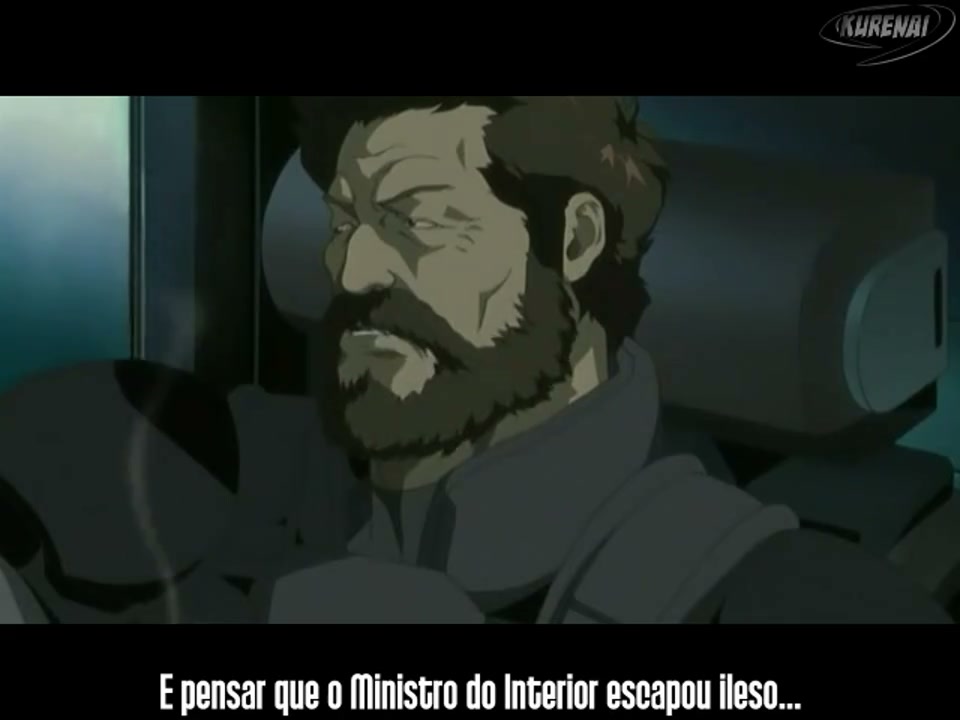 Episódio 001