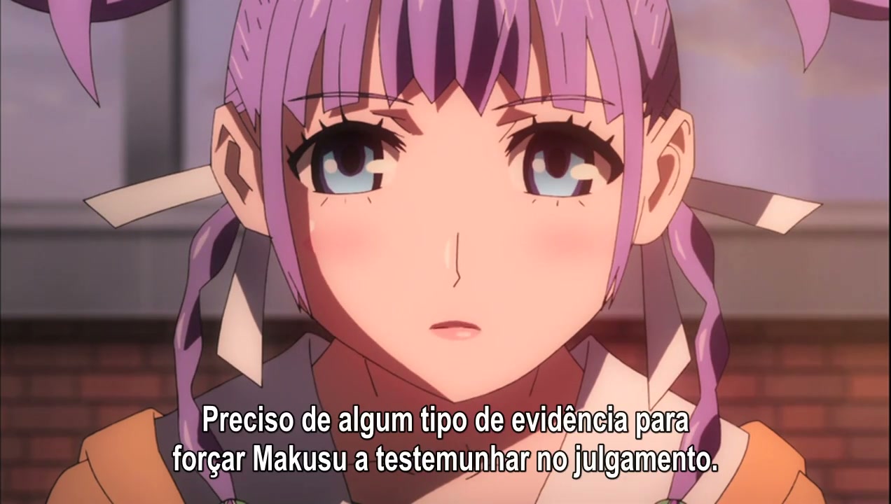 Episódio 012