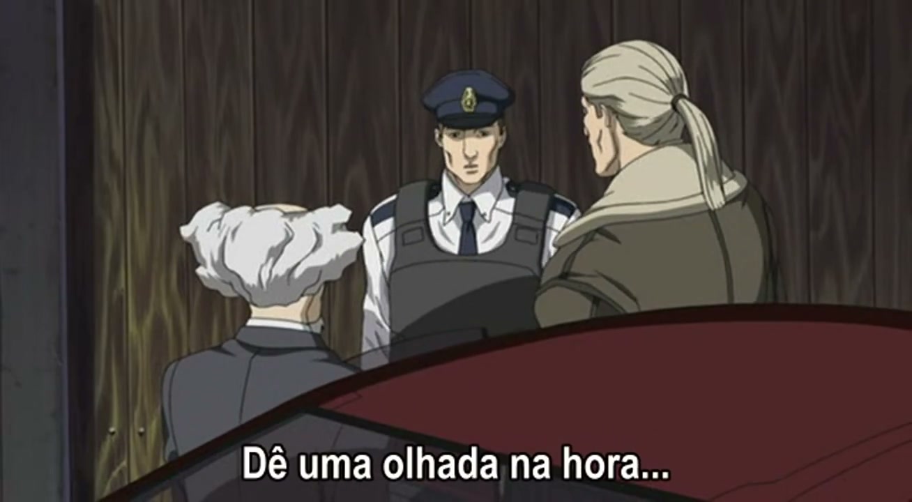 Episódio 023