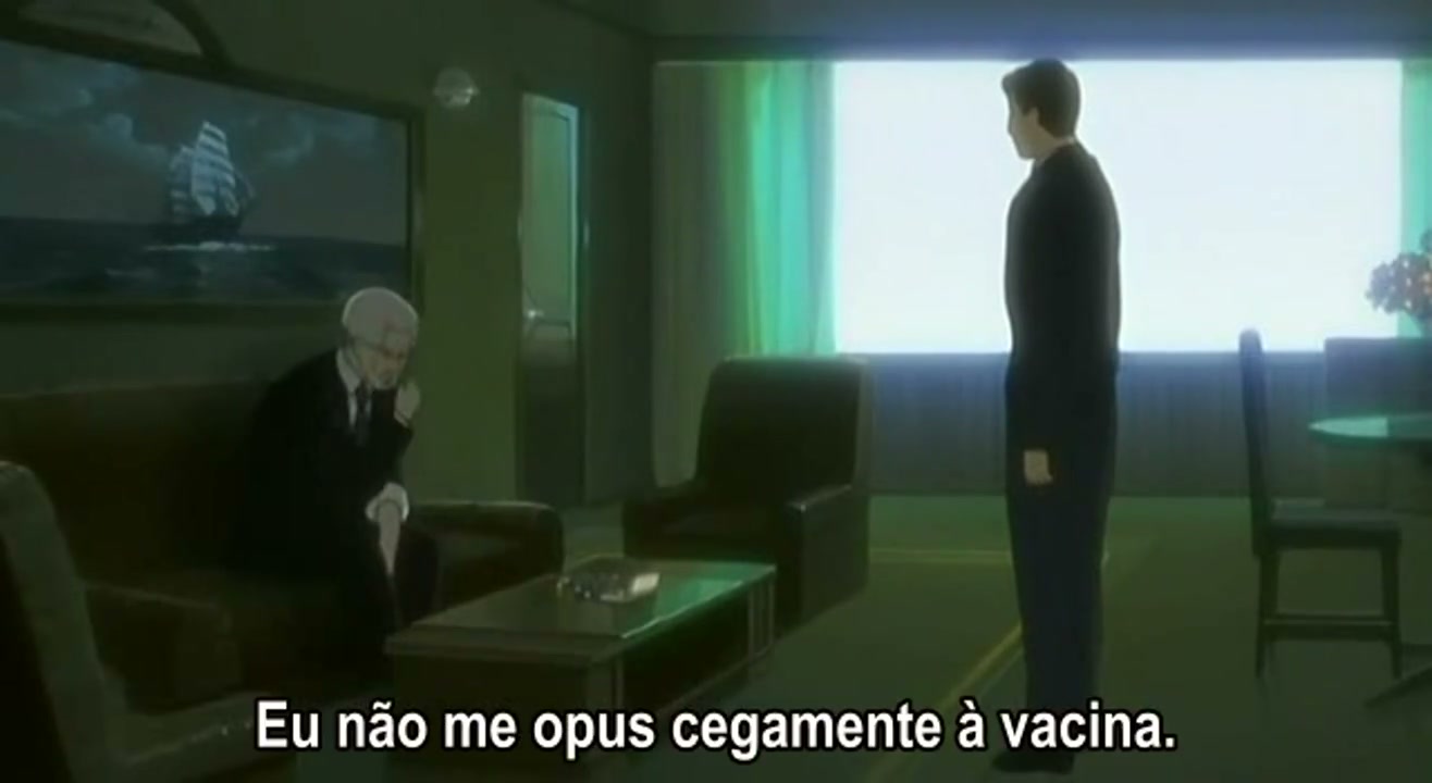 Episódio 021