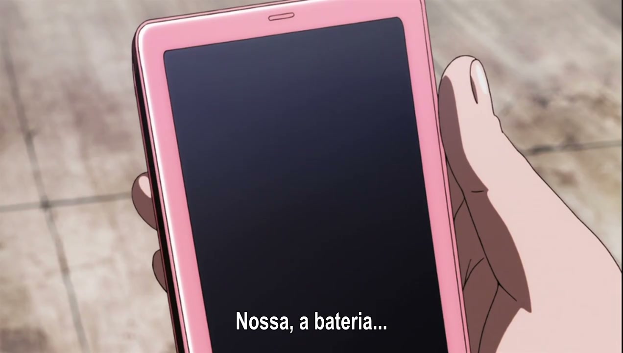 Episódio 010