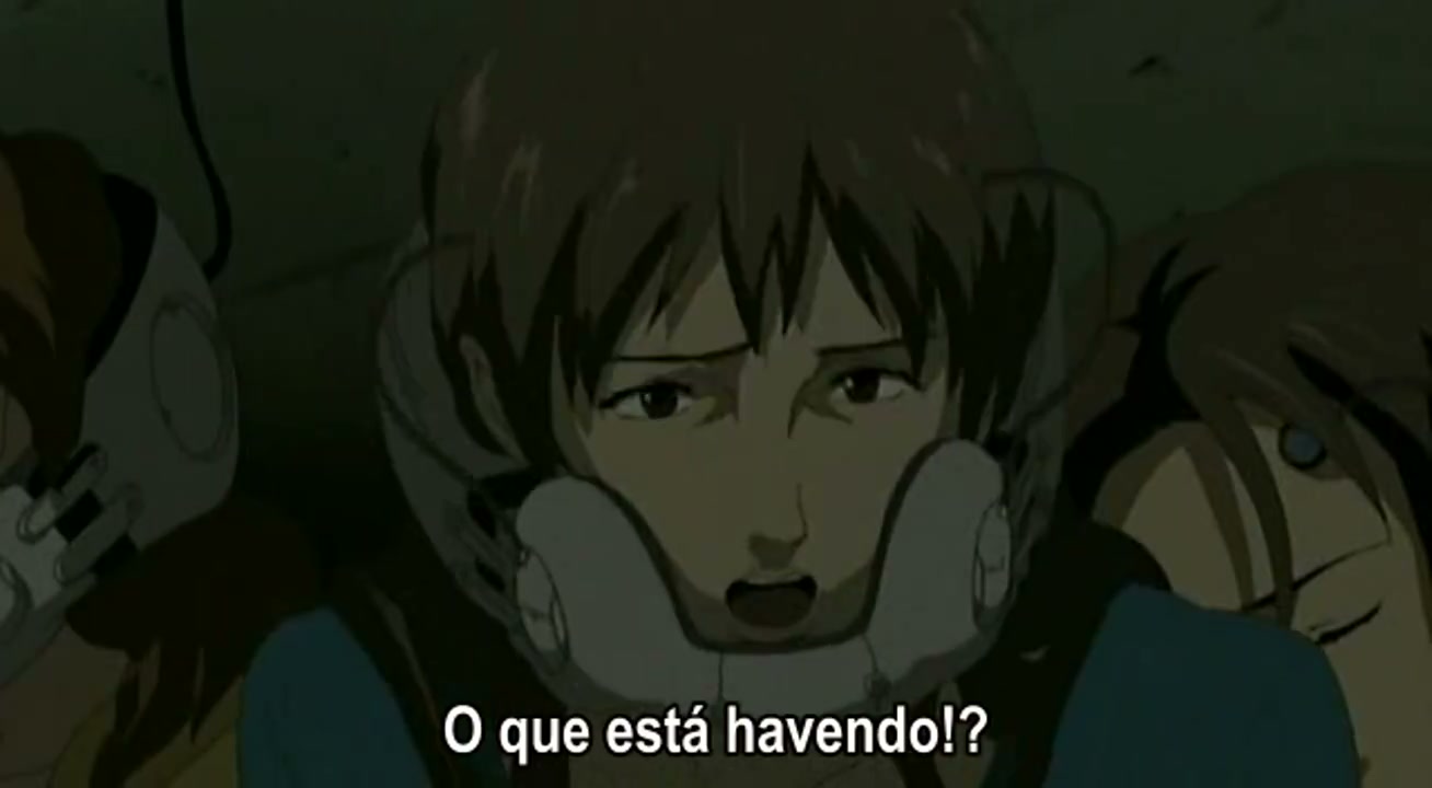 Episódio 019