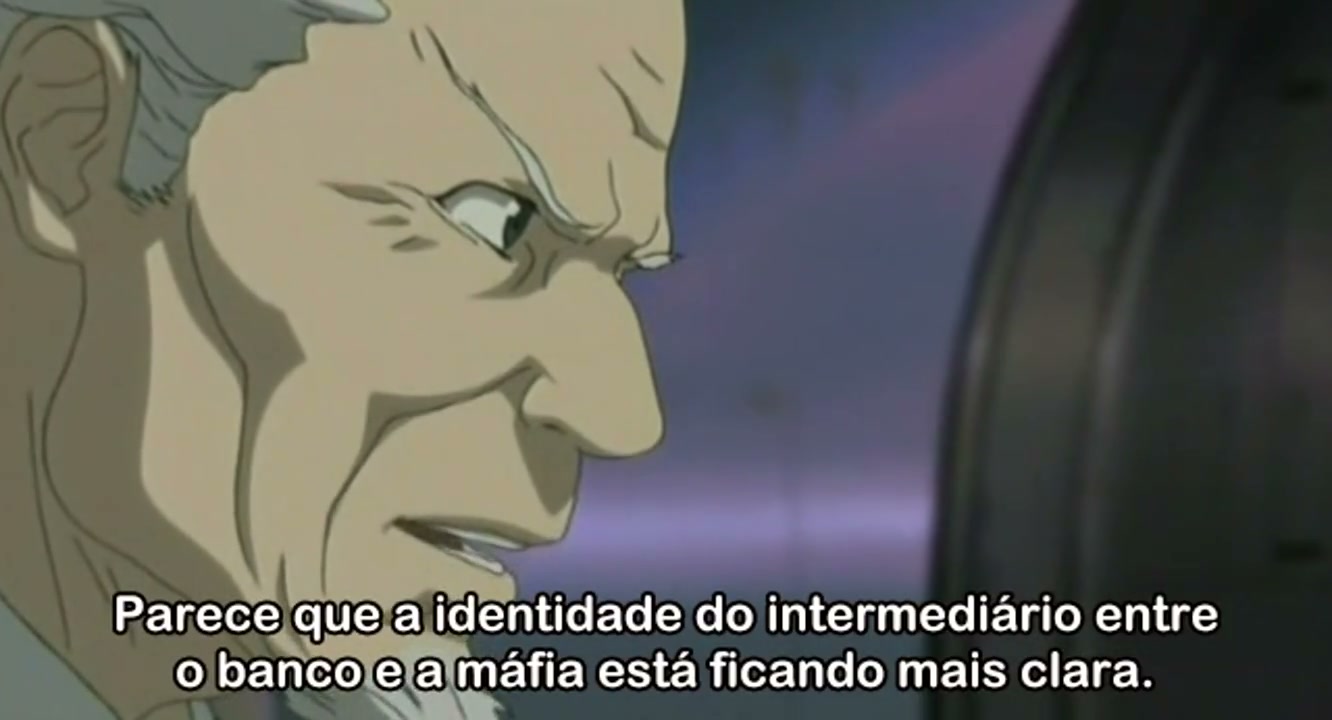 Episódio 017