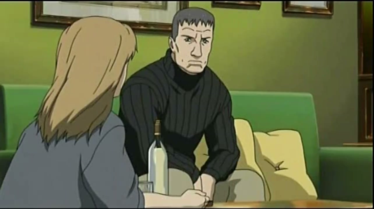 Episódio 016