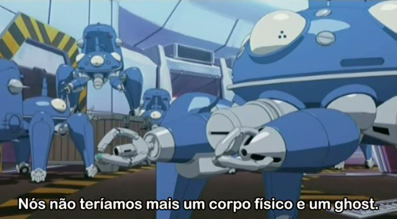 Episódio 015