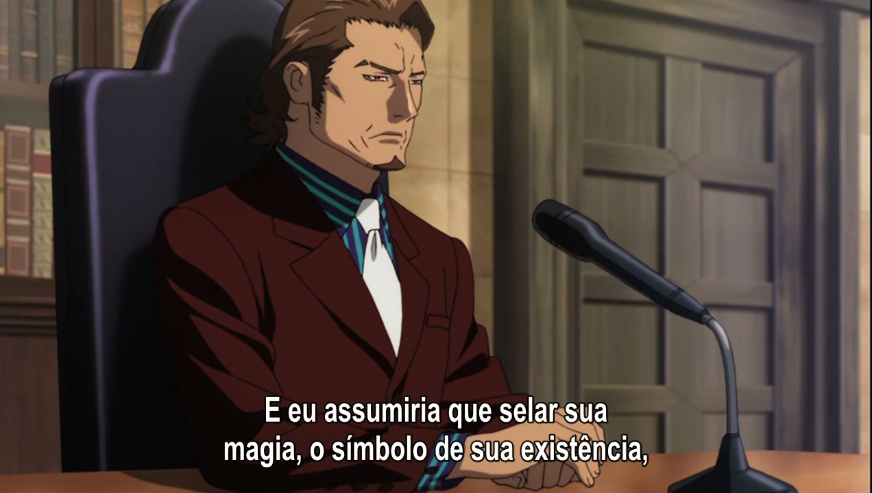Episódio 009