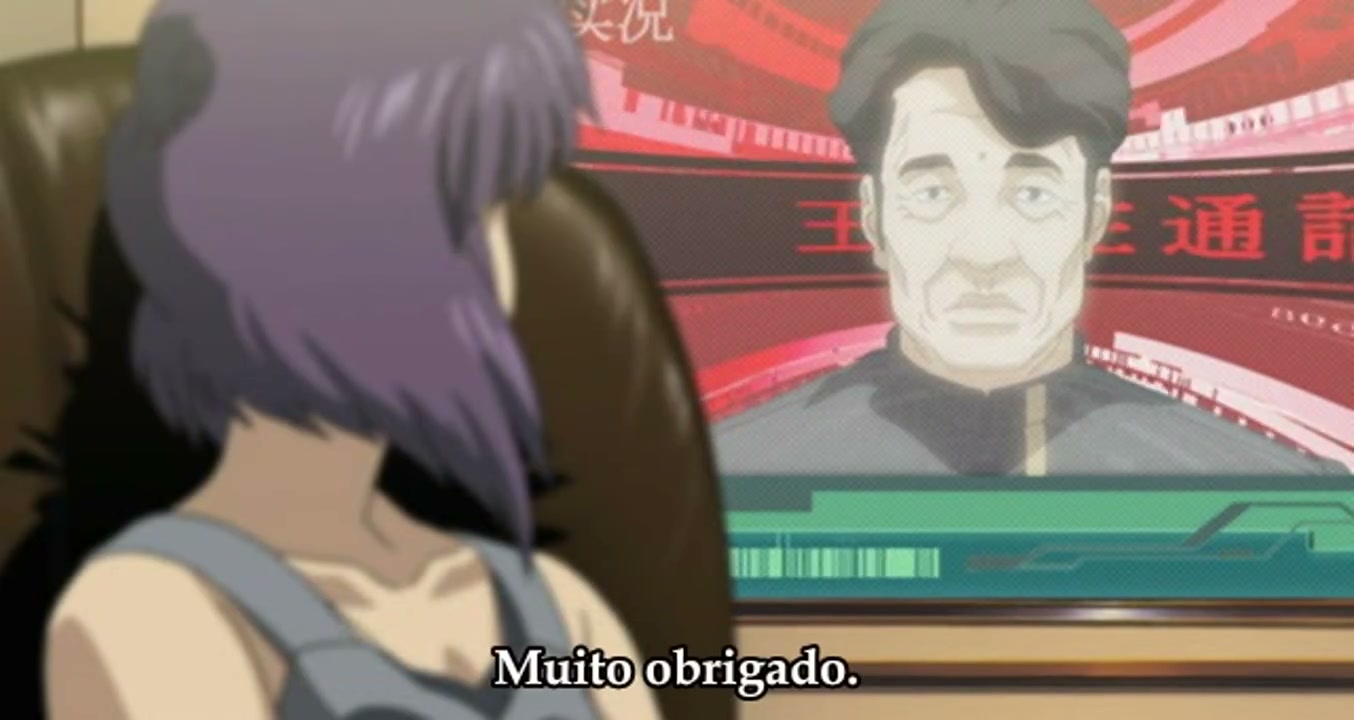 Episódio 014