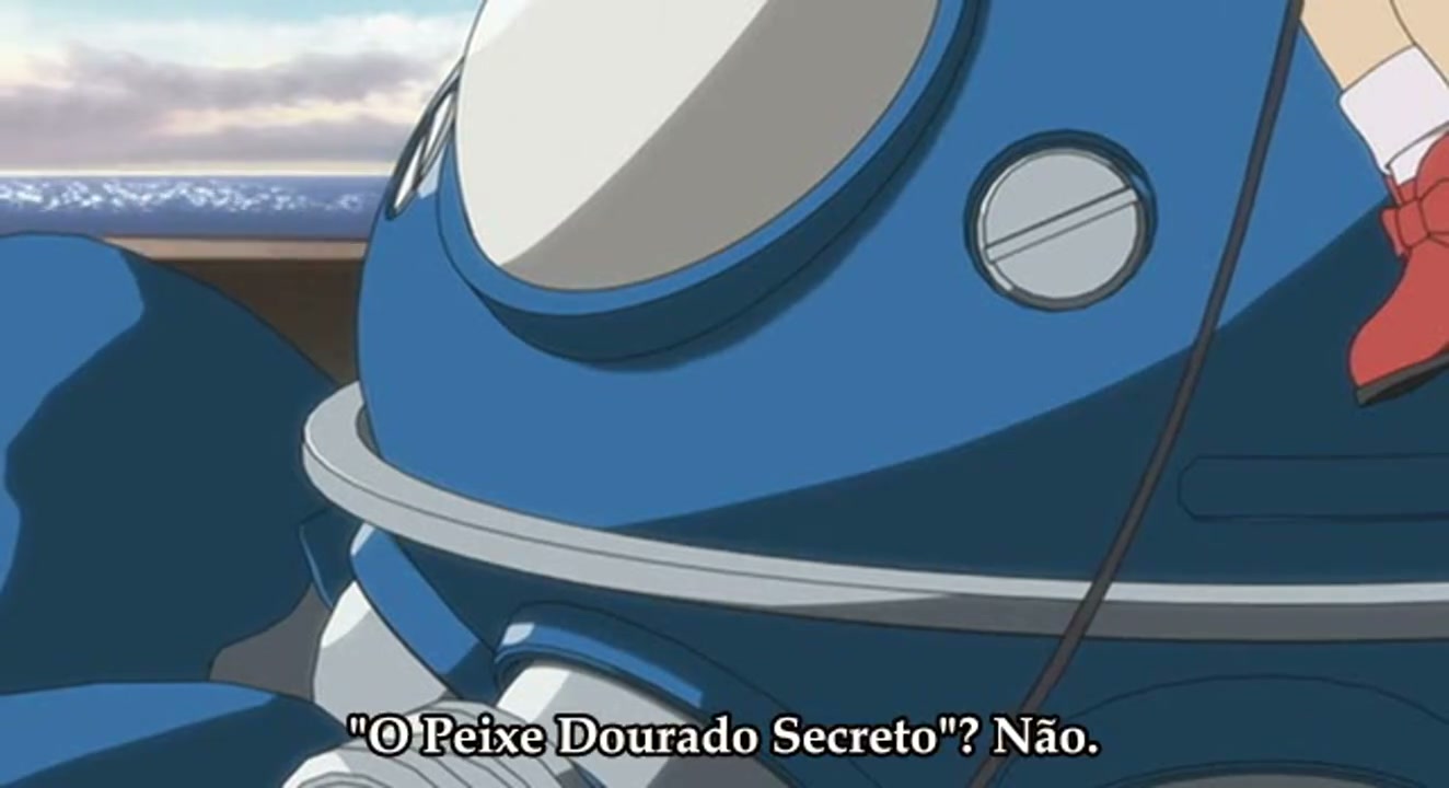 Episódio 012