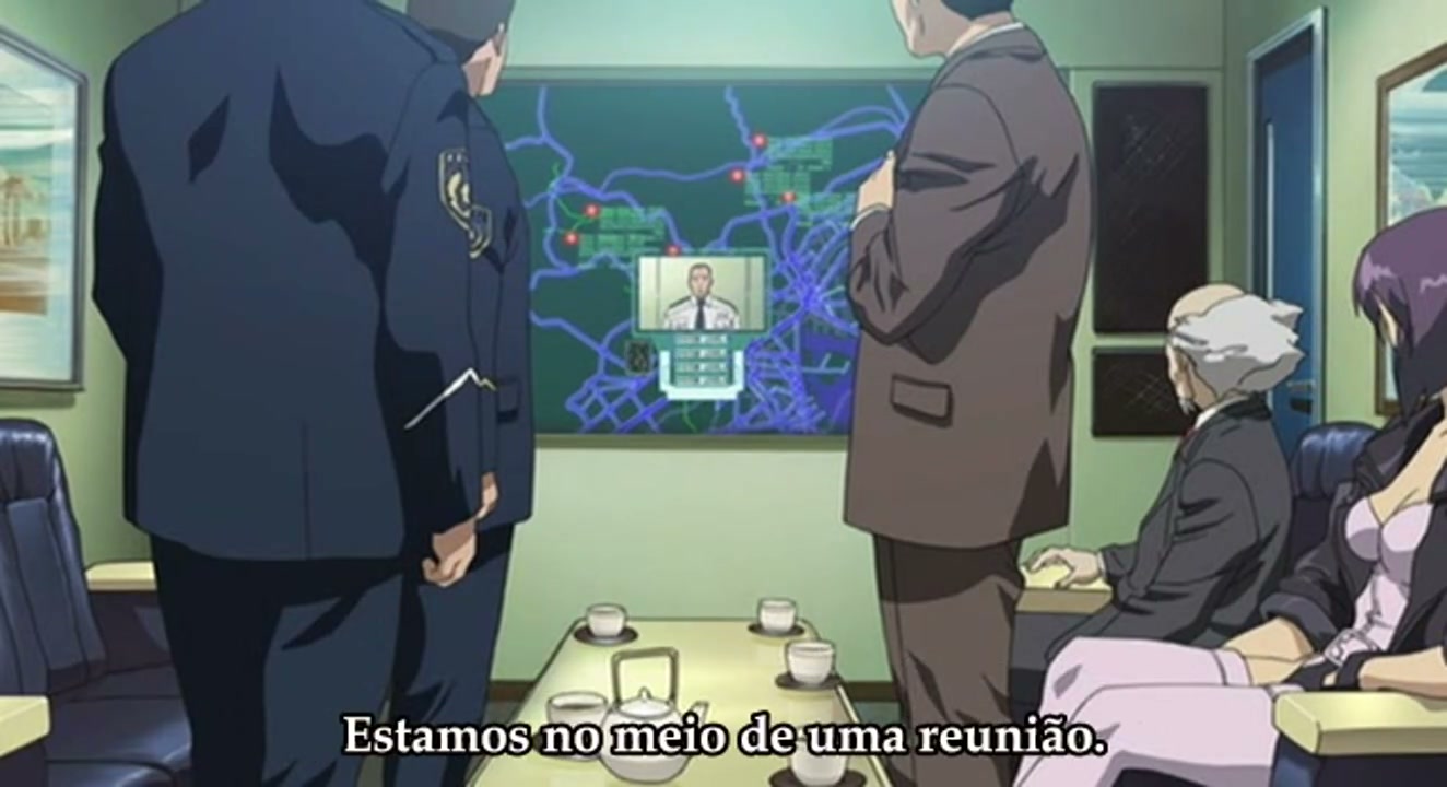 Episódio 010