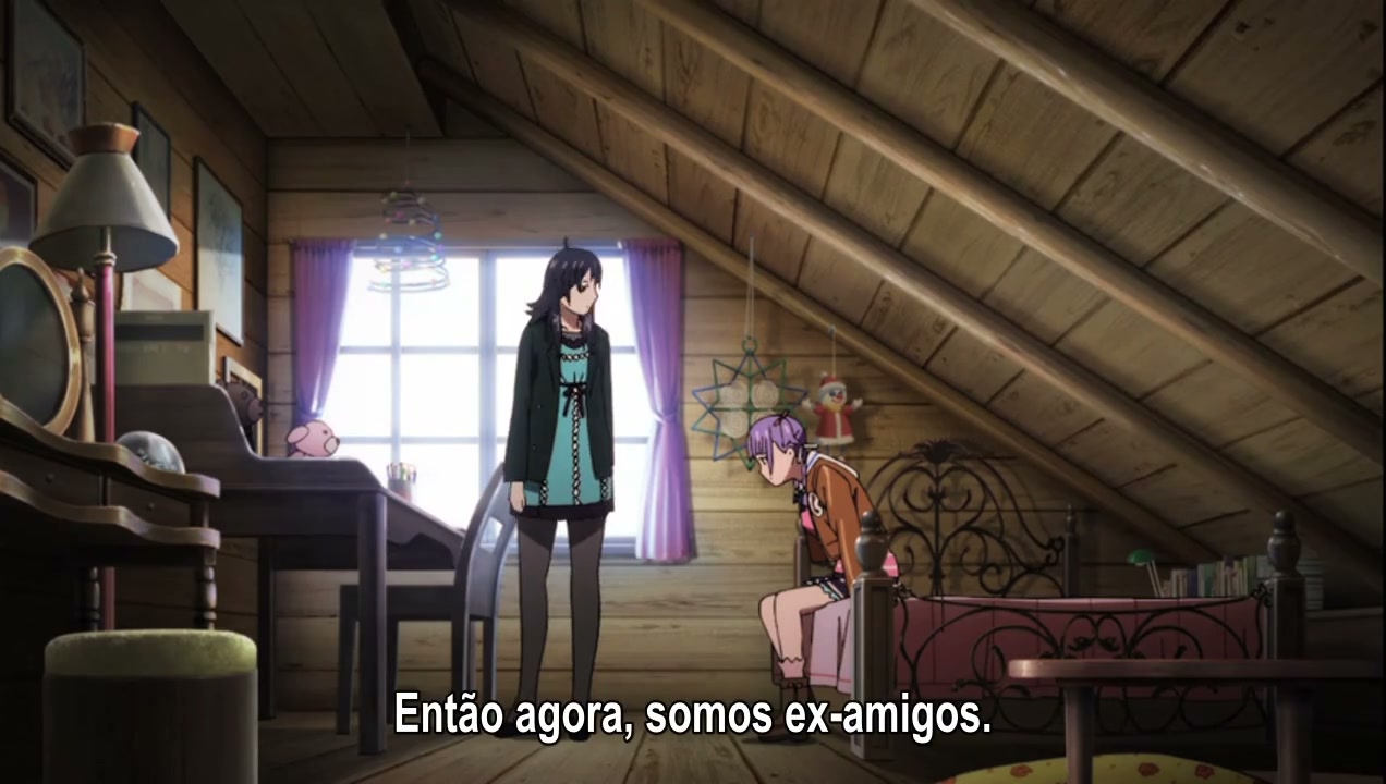 Episódio 008