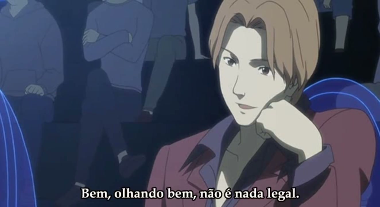 Episódio 009