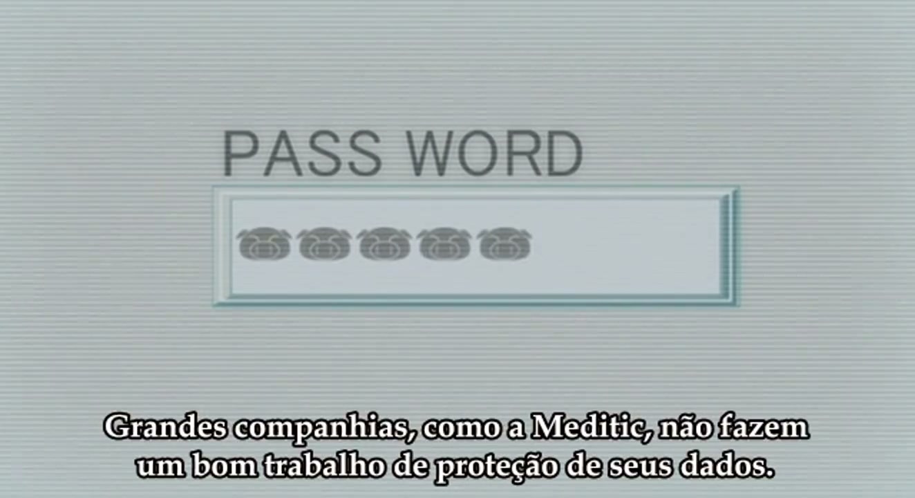 Episódio 008