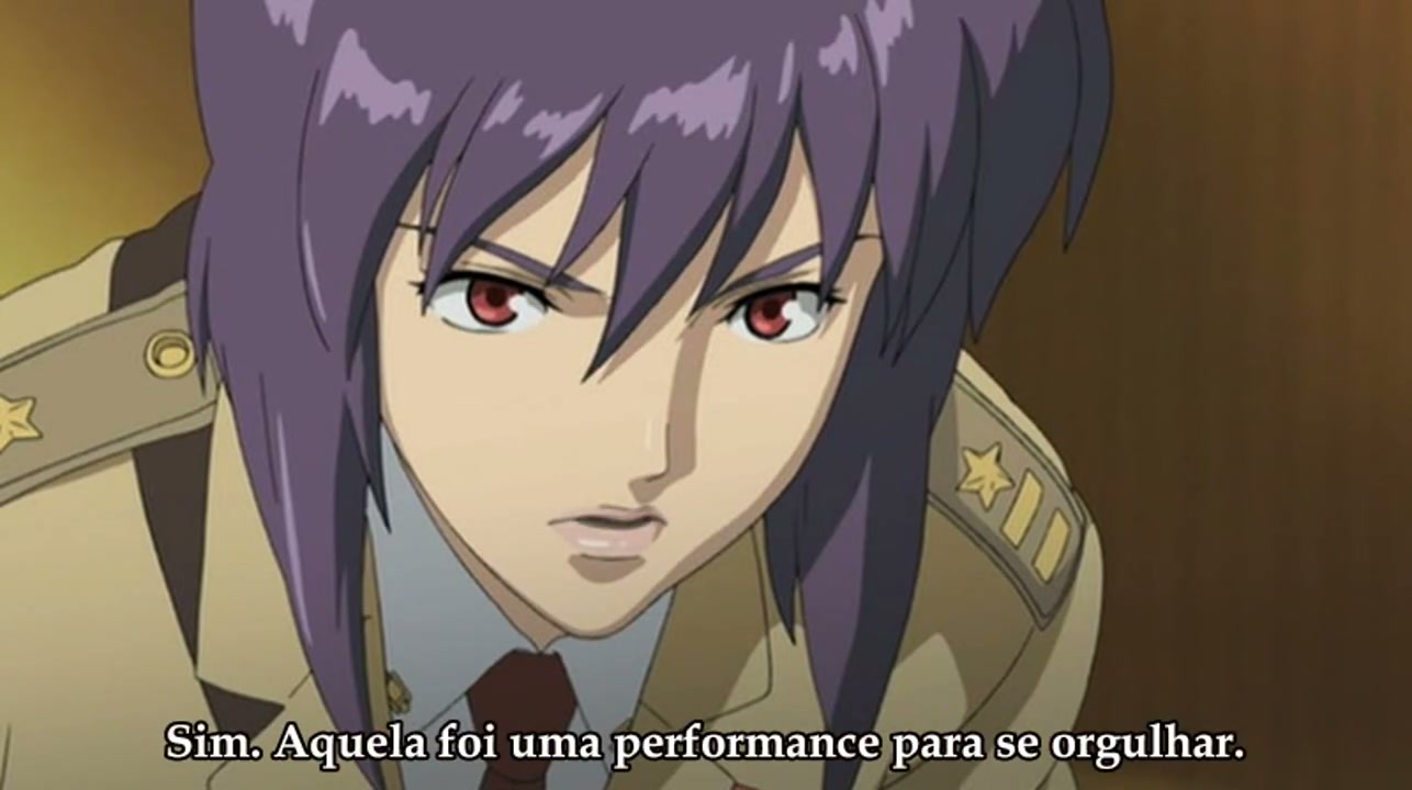 Episódio 006