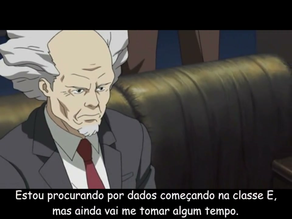 Episódio 005