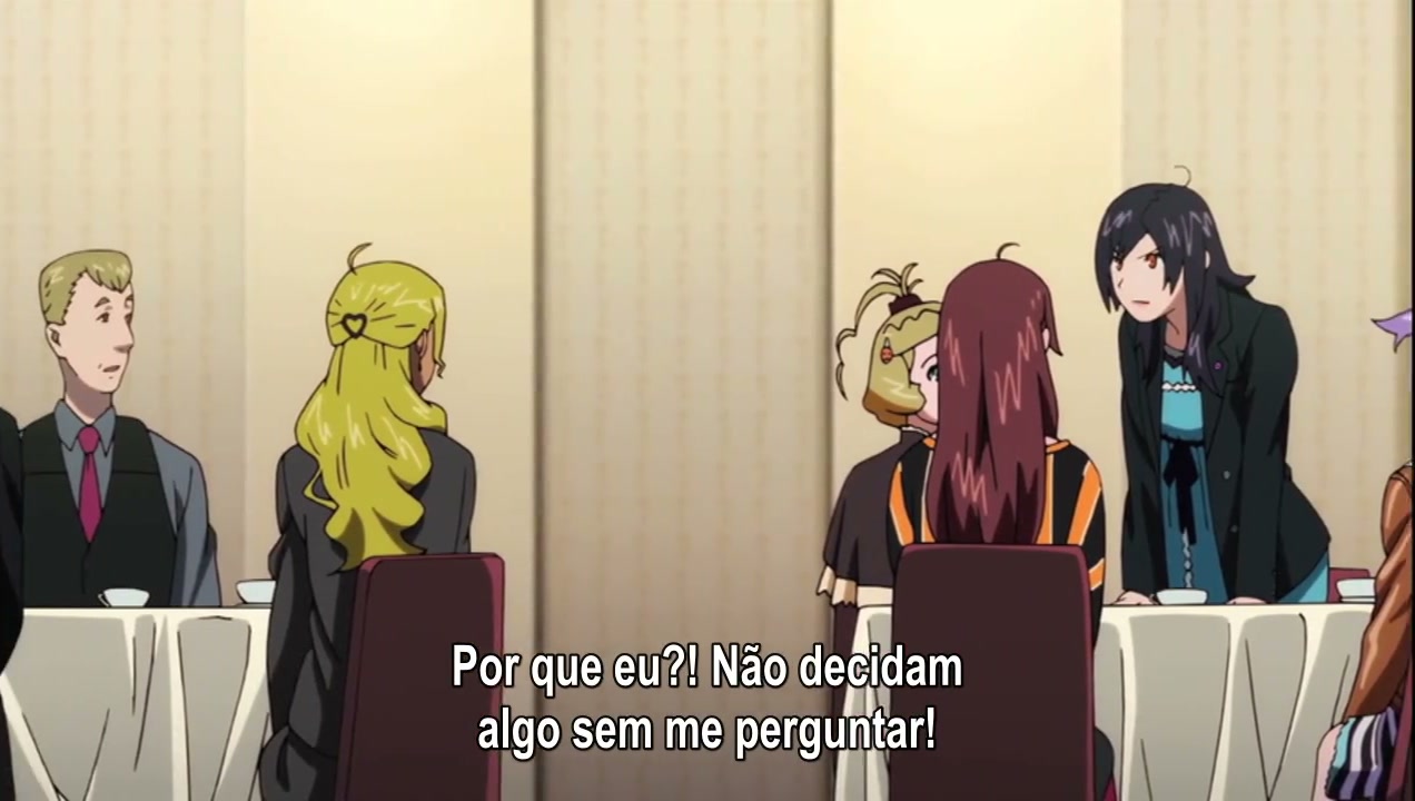 Episódio 007