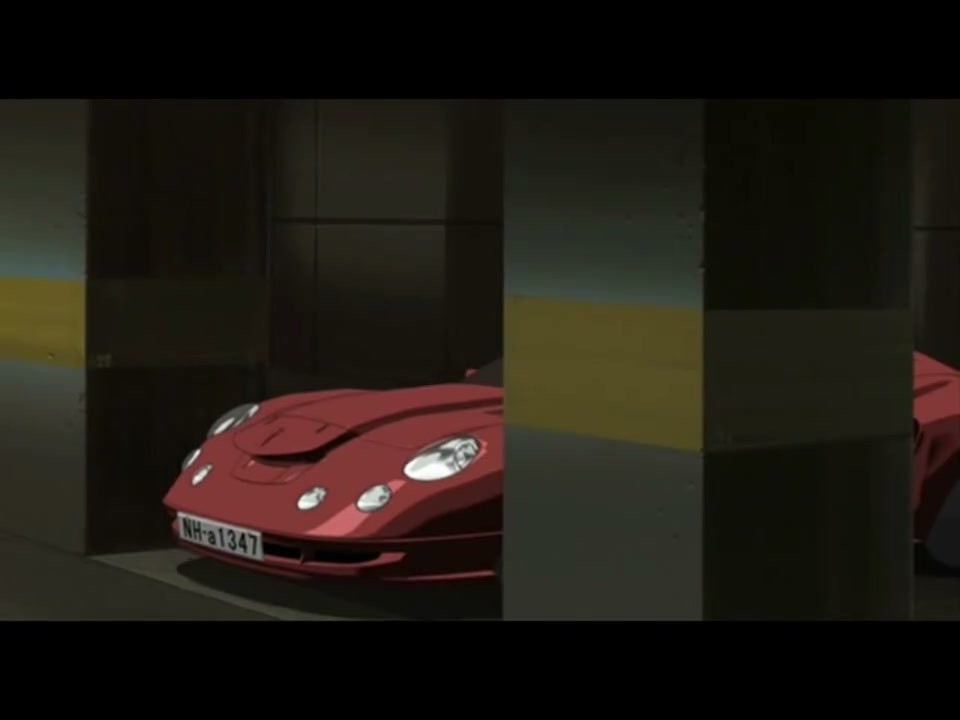 Episódio 003