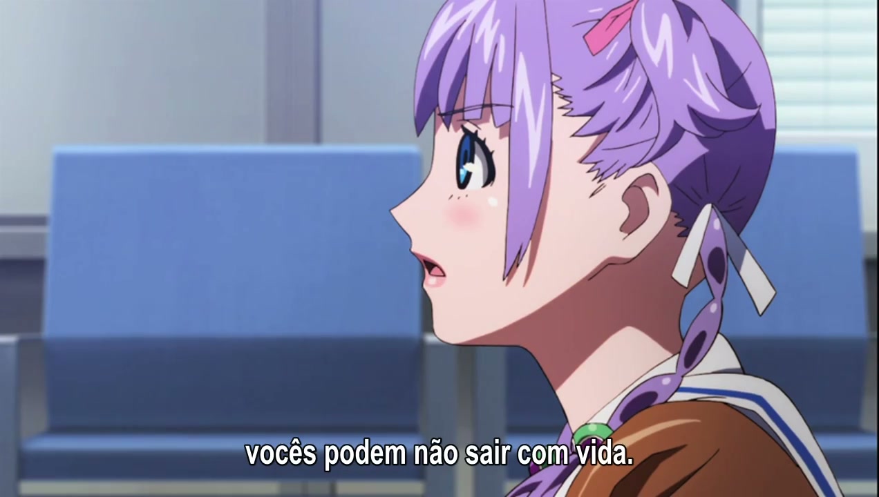 Episódio 006