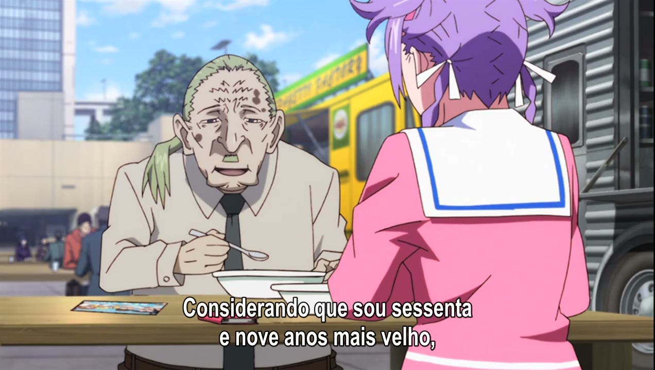 Episódio 005