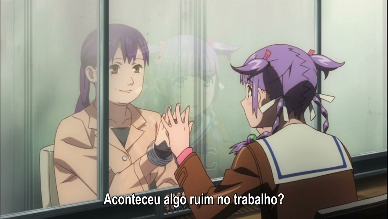 Episódio 004