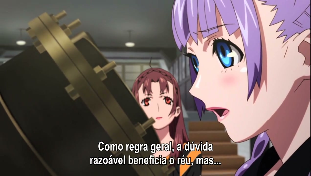 Episódio 002