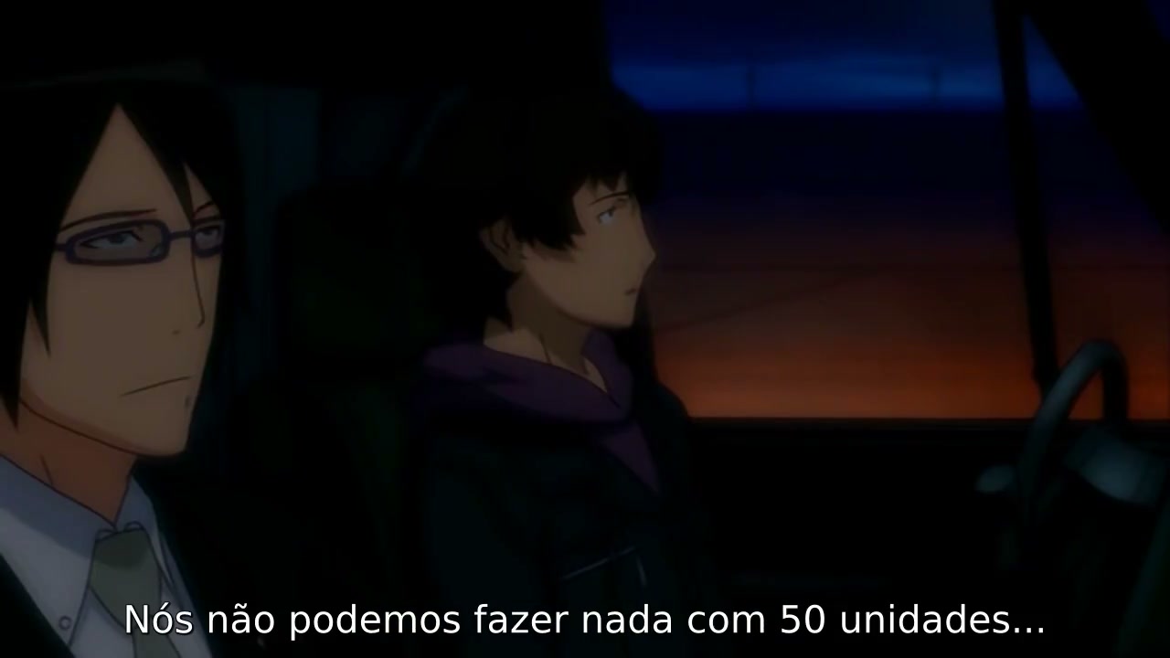 Episódio 024