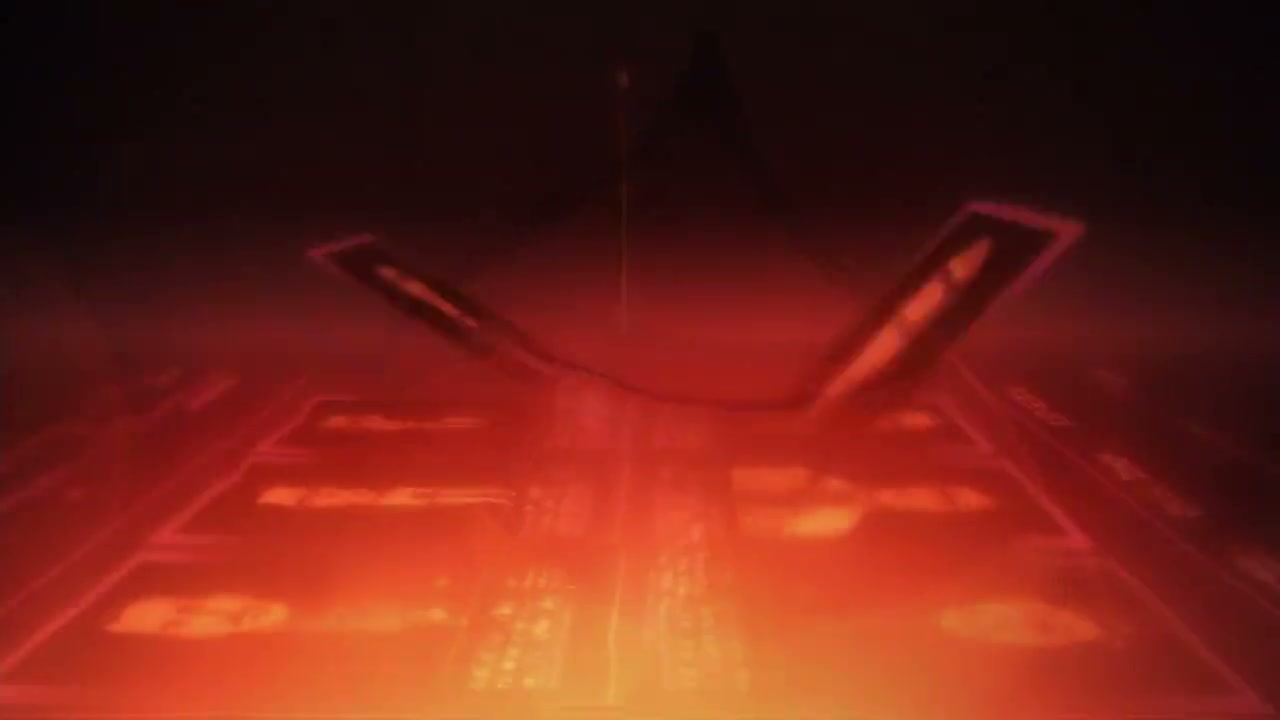Episódio 010