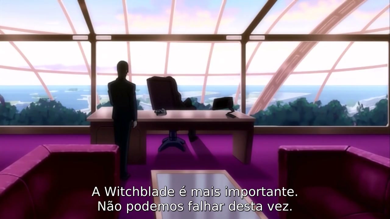 Episódio 022
