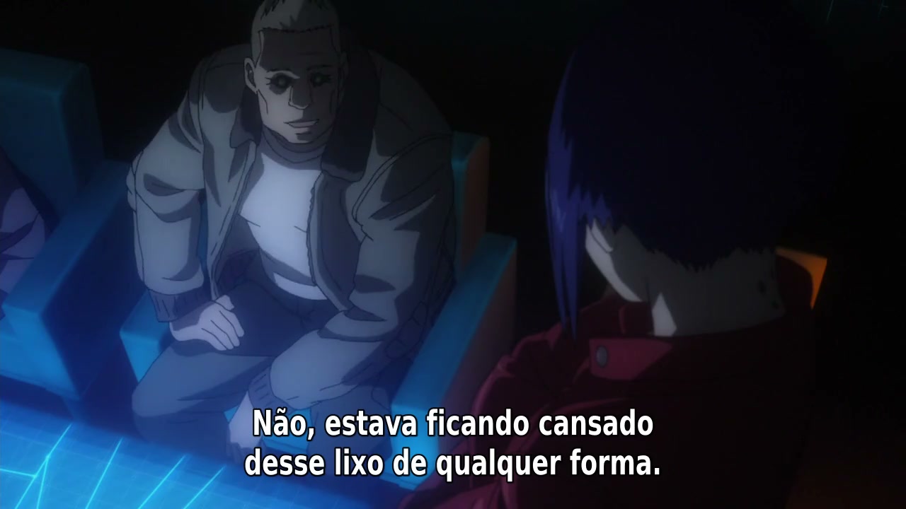 Episódio 009