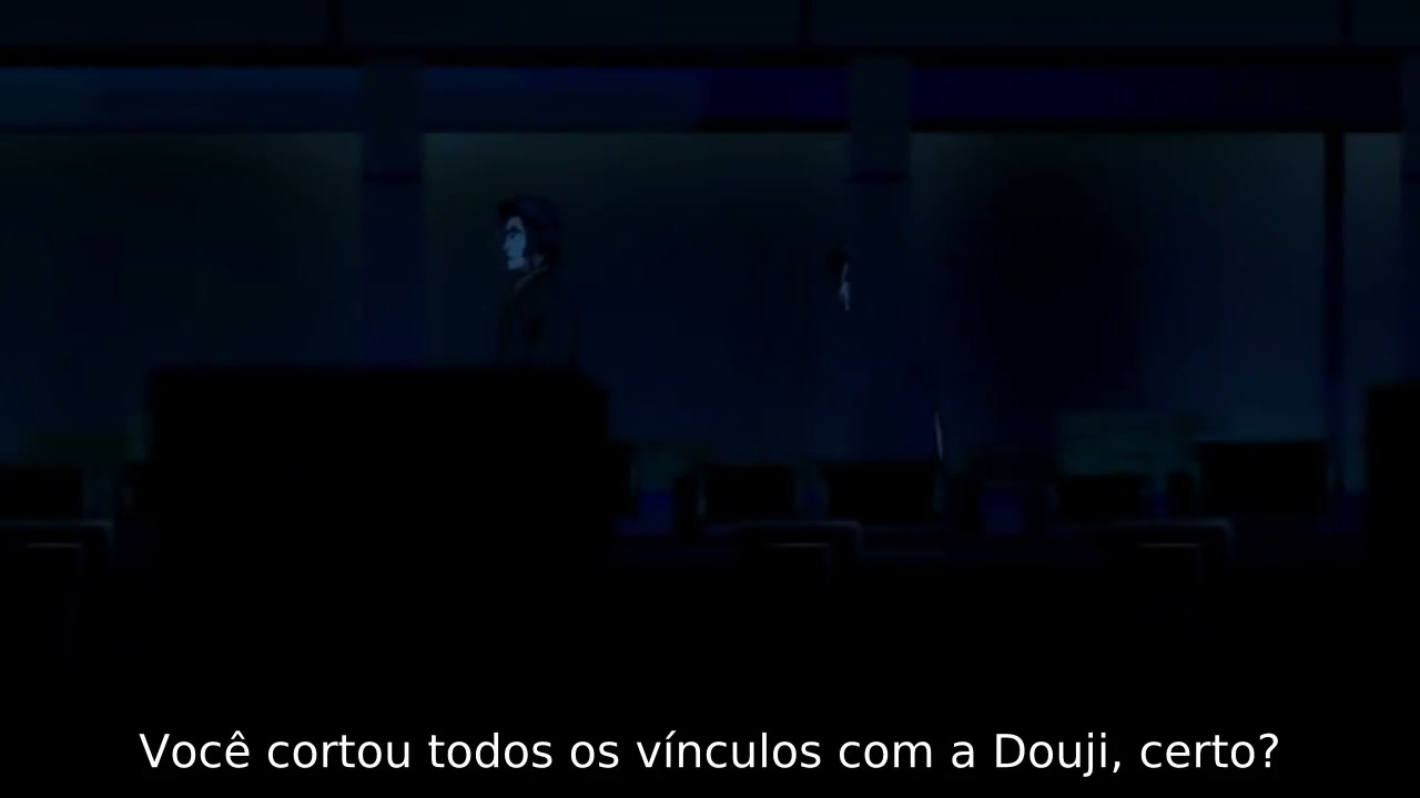 Episódio 021