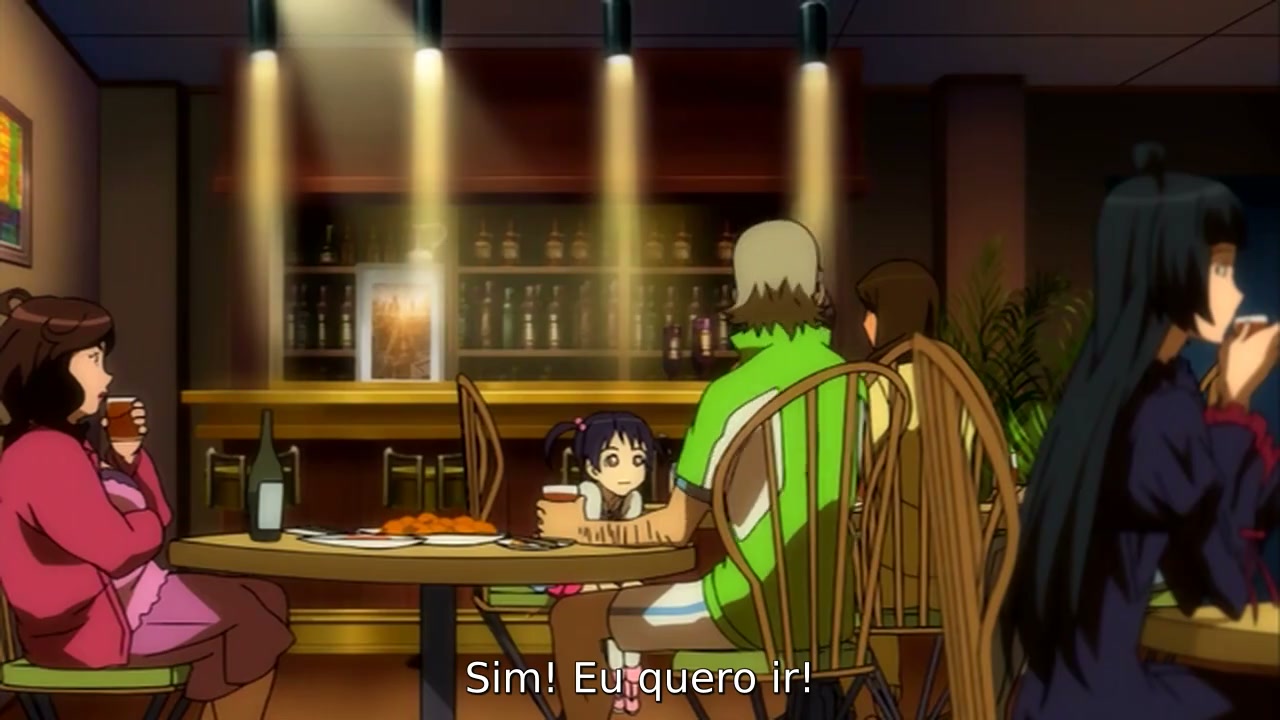 Episódio 019