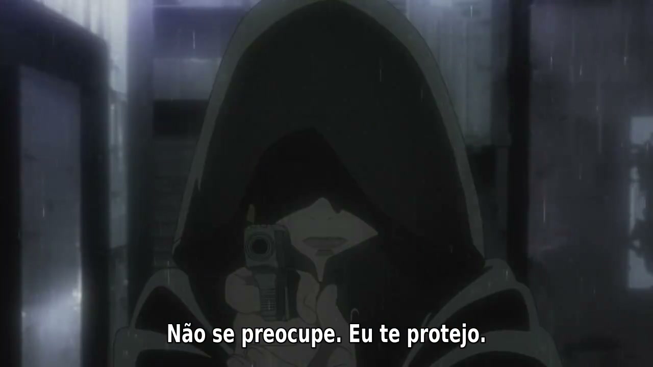 Episódio 004