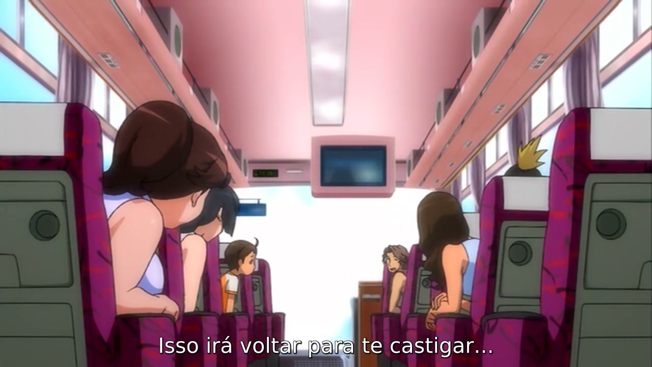 Episódio 016