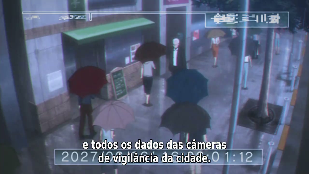 Episódio 003