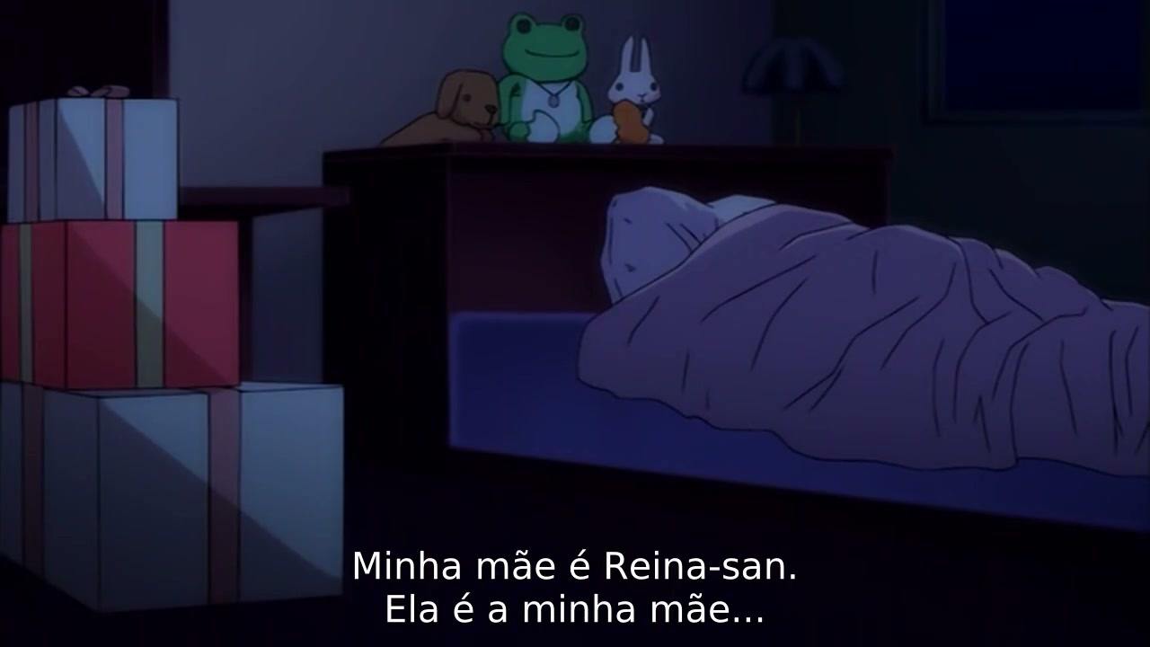 Episódio 014