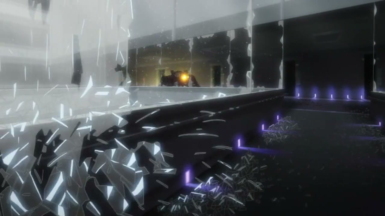 Episódio 001