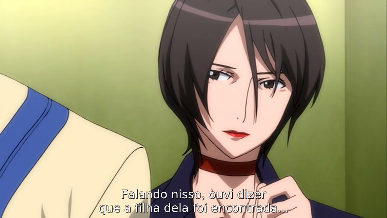 Episódio 013