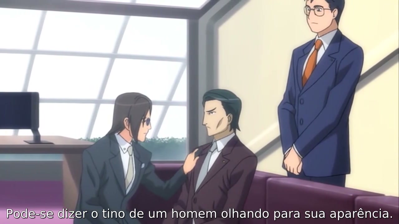 Episódio 011