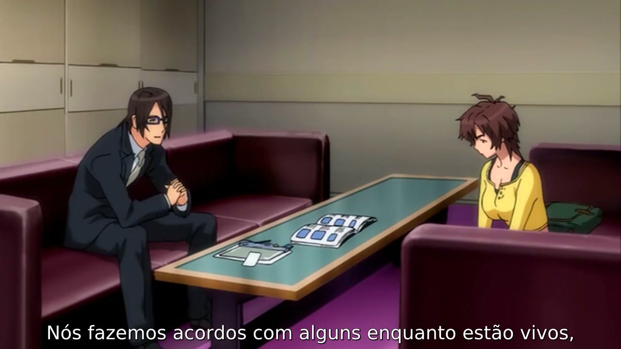 Episódio 010