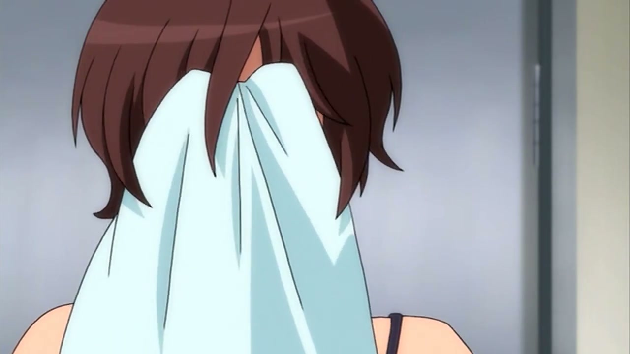Episódio 008
