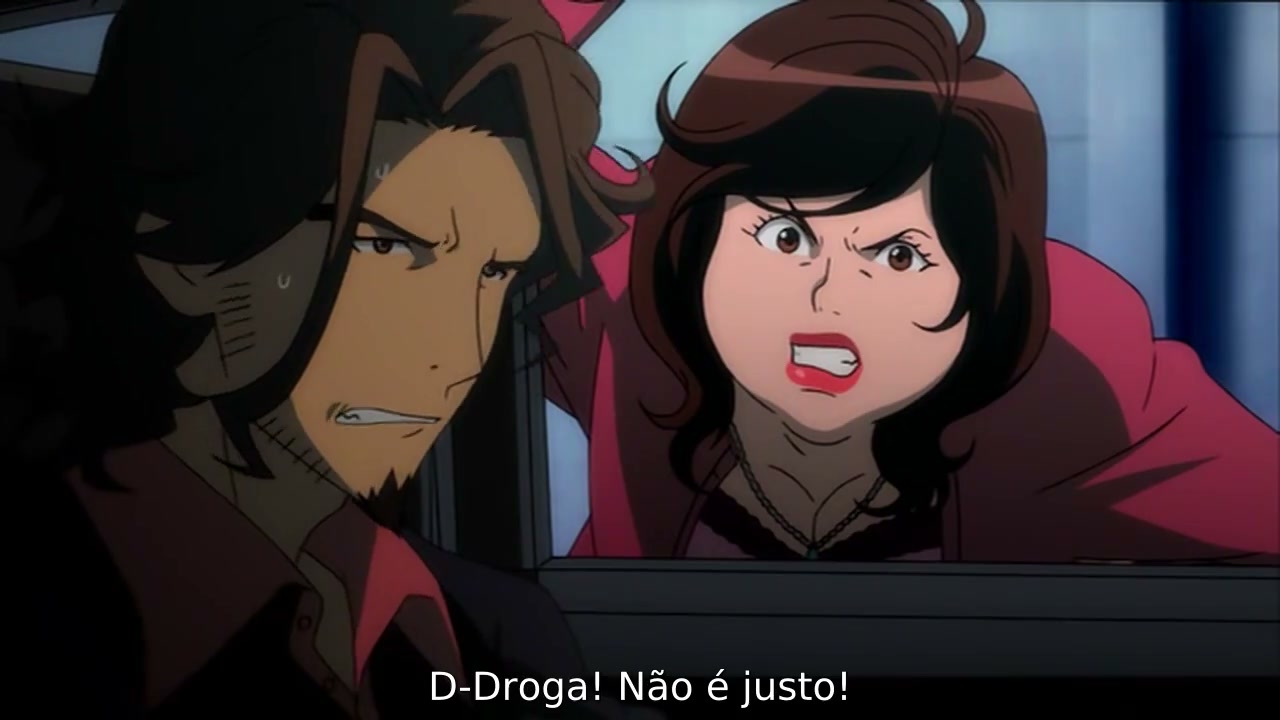Episódio 003